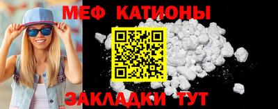 apvp Кимры