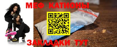 apvp Кимры