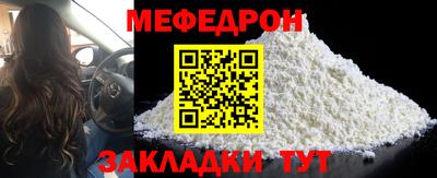 apvp Кимры
