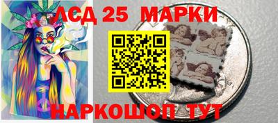 apvp Кимры