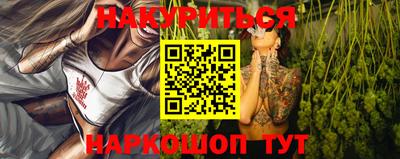 apvp Кимры