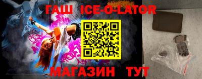 apvp Кимры