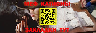 apvp Кимры